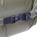 Sacca Stagno 60/70 Litri