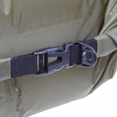 Sacca Stagno 60/70 Litri