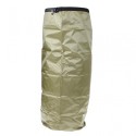 Sacca Stagno 60/70 Litri