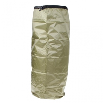 Sacca Stagno 60/70 Litri