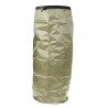 Sacca Stagno 60/70 Litri