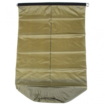 Sacca Stagno 60/70 Litri