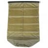 Sacca Stagno 60/70 Litri