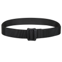 Cintura Urban Tactical (Nera) HELIKON TEX