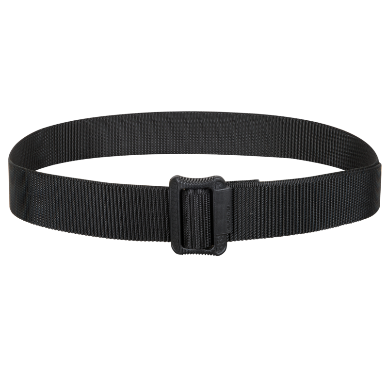 Cintura Urban Tactical (Nera) HELIKON TEX