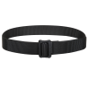 Cintura Urban Tactical (Nera)