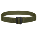 Cintura Urban Tactical (Verde) HELIKON TEX