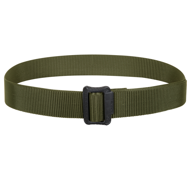 Cintura Urban Tactical (Verde) HELIKON TEX
