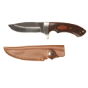 Coltello da Caccia