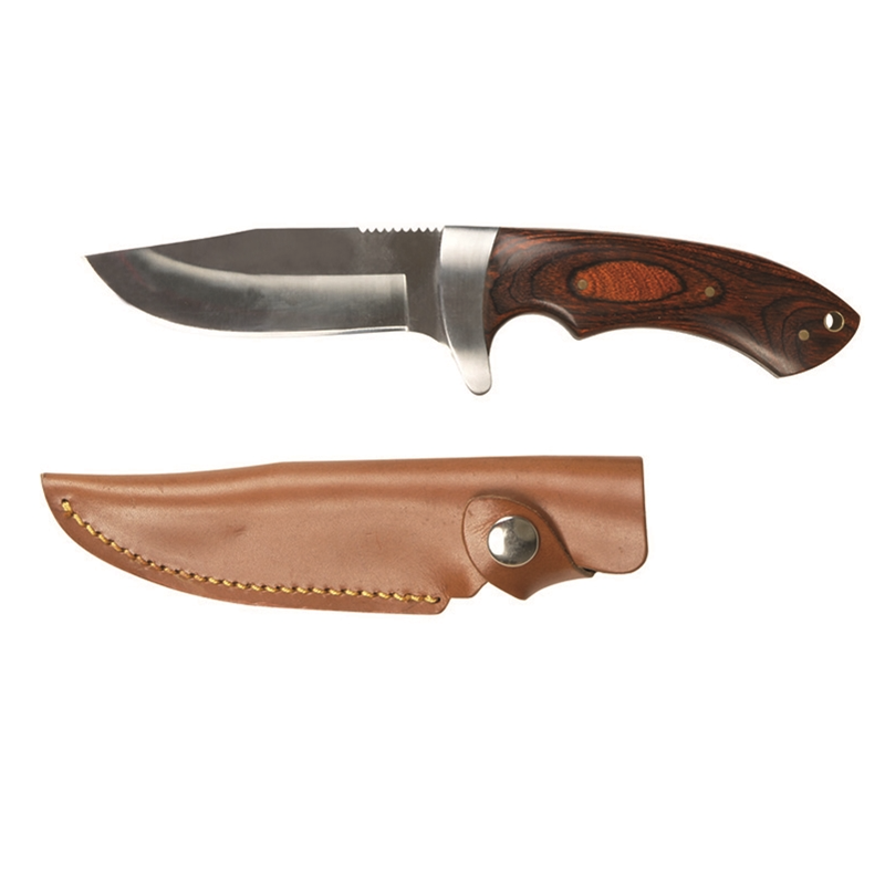 Coltello da Caccia