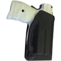 Fondina Pistola al Peperoncino Walther PDP | ArmySport