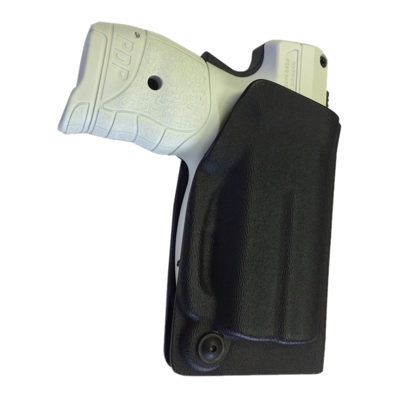 Fondina Pistola al Peperoncino Walther PDP | ArmySport