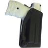 Fondina PDP in Kydex
