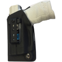 Fondina Pistola al Peperoncino Walther PDP | ArmySport