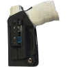Fondina PDP in Kydex