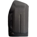 Fondina Pistola al Peperoncino Walther PDP | ArmySport