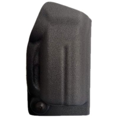Fondina Pistola al Peperoncino Walther PDP | ArmySport