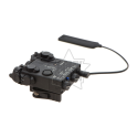 Anpeq DBAL-A2 Green Laser