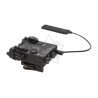 Anpeq DBAL-A2 Green Laser