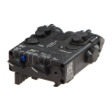 Anpeq DBAL-A2 Green Laser