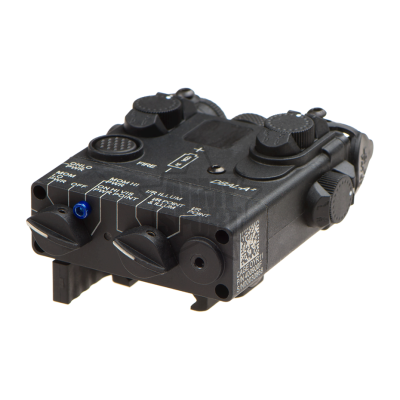 Anpeq DBAL-A2 Green Laser