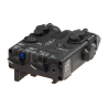 Anpeq DBAL-A2 Green Laser