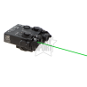 Anpeq DBAL-A2 Green Laser