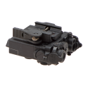 Anpeq DBAL-A2 Green Laser