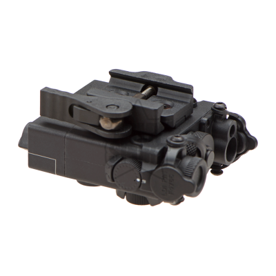 Anpeq DBAL-A2 Green Laser