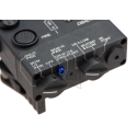 Anpeq DBAL-A2 Green Laser
