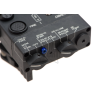Anpeq DBAL-A2 Green Laser