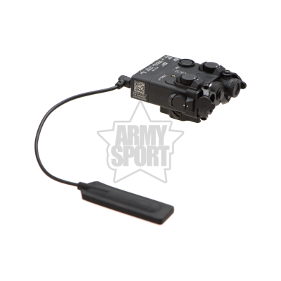 Anpeq DBAL-A2 Green Laser