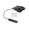Anpeq DBAL-A2 Green Laser