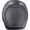 Porta Placca Carabinieri con Clip