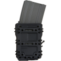 Fast Mag 5.56 (Nero)