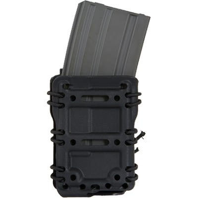 Fast Mag 5.56 (Nero)