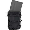 Fast Mag 5.56 (Nero)