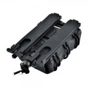 Fast Mag 5.56 (Nero)
