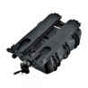 Fast Mag 5.56 (Nero)