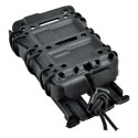 Fast Mag 5.56 (Nero)