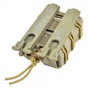 Fast Mag 5.56 (Coyote)