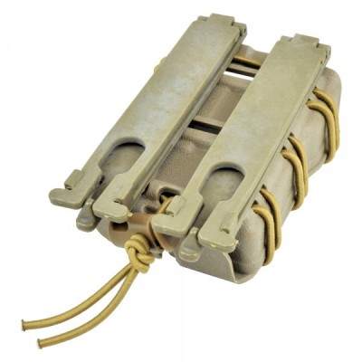 Fast Mag 5.56 (Coyote)