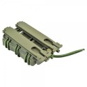 Fast Mag 5.56 (Olive Drab)