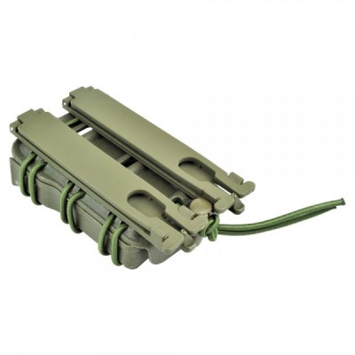 Fast Mag 5.56 (Olive Drab)