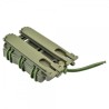 Fast Mag 5.56 (Olive Drab)