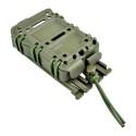 Fast Mag 5.56 (Olive Drab)