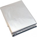 Coperta Alluminio Emergenza BCB