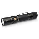 Fenix UC35 V2.0 Torcia Led 1000 Lumen | ArmySport