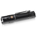 PD36R Torcia Led 1600 Lumen FENIX