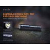 E01 V2.0 Torcia Led 100 Lumen
